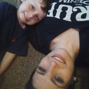 Meet your Posher, Jada